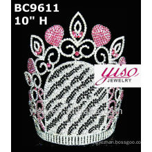 wholesale tiara crown